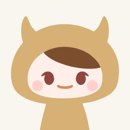 ヅカガワ