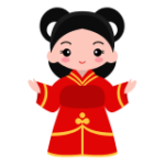 管理人